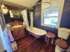 8481 D'Aguilar Highway, Moore, Qld 4314-Image