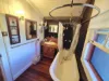 8481 D'Aguilar Highway, Moore, Qld 4314-Image