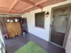 8481 D'Aguilar Highway, Moore, Qld 4314-Image