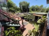 8481 D'Aguilar Highway, Moore, Qld 4314-Image