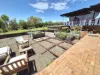 8481 D'Aguilar Highway, Moore, Qld 4314-Image