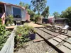 8481 D'Aguilar Highway, Moore, Qld 4314-Image