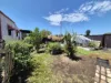 8481 D'Aguilar Highway, Moore, Qld 4314-Image