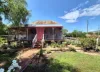8481 D'Aguilar Highway, Moore, Qld 4314-Image