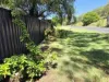 8481 D'Aguilar Highway, Moore, Qld 4314-Image