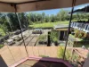 8481 D'Aguilar Highway, Moore, Qld 4314-Image