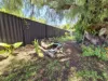 8481 D'Aguilar Highway, Moore, Qld 4314-Image