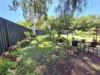 8481 D'Aguilar Highway, Moore, Qld 4314-Image