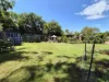 8481 D'Aguilar Highway, Moore, Qld 4314-Image