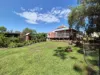 8481 D'Aguilar Highway, Moore, Qld 4314-Image