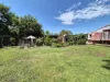 8481 D'Aguilar Highway, Moore, Qld 4314-Image