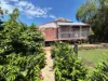 8481 D'Aguilar Highway, Moore, Qld 4314-Image