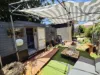 8481 D'Aguilar Highway, Moore, Qld 4314-Image