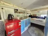 8481 D'Aguilar Highway, Moore, Qld 4314-Image