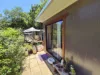 8481 D'Aguilar Highway, Moore, Qld 4314-Image
