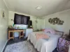 8481 D'Aguilar Highway, Moore, Qld 4314-Image
