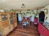 8481 D'Aguilar Highway, Moore, Qld 4314-Image