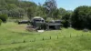 8481 D'Aguilar Highway, Moore, Qld 4314-Image