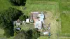 8481 D'Aguilar Highway, Moore, Qld 4314-Image