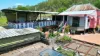 8481 D'Aguilar Highway, Moore, Qld 4314-Image