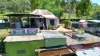 8481 D'Aguilar Highway, Moore, Qld 4314-Image