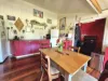 8481 D'Aguilar Highway, Moore, Qld 4314-Image