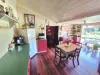8481 D'Aguilar Highway, Moore, Qld 4314-Image