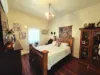 8481 D'Aguilar Highway, Moore, Qld 4314-Image