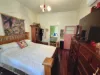 8481 D'Aguilar Highway, Moore, Qld 4314-Image
