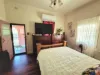 8481 D'Aguilar Highway, Moore, Qld 4314-Image