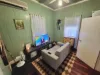 8481 D'Aguilar Highway, Moore, Qld 4314-Image