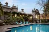 849-851 Heidelberg Road, Alphington, Vic 3078