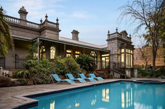 849-851 Heidelberg Road, Alphington, Vic 3078