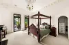 849-851 Heidelberg Road, Alphington, Vic 3078-Image