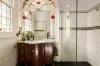 849-851 Heidelberg Road, Alphington, Vic 3078-Image
