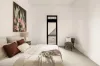 849-851 Heidelberg Road, Alphington, Vic 3078-Image
