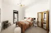 849-851 Heidelberg Road, Alphington, Vic 3078-Image