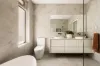 849-851 Heidelberg Road, Alphington, Vic 3078-Image
