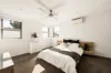 849-851 Heidelberg Road, Alphington, Vic 3078-Image