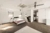849-851 Heidelberg Road, Alphington, Vic 3078-Image