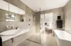 849-851 Heidelberg Road, Alphington, Vic 3078-Image