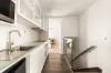 849-851 Heidelberg Road, Alphington, Vic 3078-Image