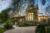 849-851 Heidelberg Road, Alphington, Vic 3078-Image