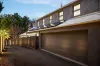 849-851 Heidelberg Road, Alphington, Vic 3078-Image
