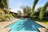 849-851 Heidelberg Road, Alphington, Vic 3078-Image