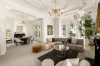 849-851 Heidelberg Road, Alphington, Vic 3078-Image