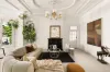 849-851 Heidelberg Road, Alphington, Vic 3078-Image