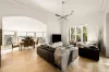 849-851 Heidelberg Road, Alphington, Vic 3078-Image
