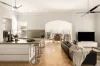 849-851 Heidelberg Road, Alphington, Vic 3078-Image