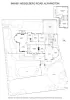 849-851 Heidelberg Road, Alphington, Vic 3078-Floorplan